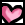 <img:img/mood/185143_1208000832.gif>