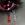 <img:img/mood/186208_1222003785.jpg>