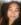 <img:img/mood/186939_1231482140.jpg>