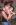 <img:img/mood/188158_1248296709.jpg>