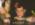 <img:img/mood/18831_1073864755.jpg>