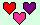 <img:img/mood/189651_1278215685.jpg>
