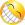 <img:img/mood/190554_1289930341.jpg>
