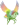 <img:img/mood/190782_1322565103.png>