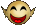 <img:img/mood/20610_1165407085.gif>