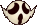 <img:img/mood/20610_1166102398.gif>
