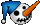 <img:http://elftown.heddate.com/img/mood/20610_1166704265.gif>