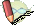 <img:http://elftown.heddate.com/img/mood/20610_1166705229.gif>