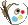 <img:img/mood/20610_1166705322.gif>