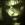 <img:img/mood/20891_1071086355.jpg>