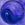 <img:img/mood/21402_1121549821.jpg>