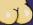 <img:img/mood/21402_1136252537.jpg>