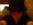 <img:img/mood/24887_1095948816.jpg>
