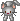 <img:img/mood/266_1118033466.gif>