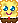 <img:img/mood/266_1119236822.gif>