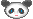 <img:img/mood/266_1119237460.gif>