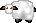 <img:img/mood/266_1119241045.gif>