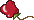 <img:img/mood/266_1126031688.gif>
