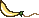 <img:img/mood/266_1126033254.gif>