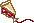 <img:img/mood/266_1126059093.gif>