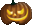<img:img/mood/266_1190526319.gif>