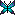 <img:img/mood/266_1192088020.gif>