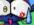 <img:img/mood/2706_1119463163.jpg>