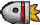 <img:img/mood/2706_1128664161.gif>