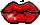 <img:img/mood/2706_1128726232.gif>