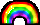 <img:http://elftown.heddate.com/img/mood/2706_1128727313.gif>