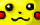 <img:img/mood/2706_1128728906.gif>