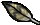 <img:http://elftown.heddate.com/img/mood/2706_1128732716.gif>
