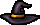 <img:img/mood/2706_1128752657.gif>