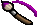 <img:img/mood/2706_1128756697.gif>