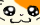 <img:img/mood/2706_1128757835.gif>