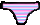 <img:img/mood/2706_1128812096.gif>