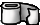 <img:img/mood/2706_1128812115.gif>