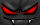 <img:img/mood/2706_1128818519.gif>