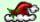 <img:img/mood/2706_1132113359.jpg>