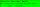 <img:http://elftown.heddate.com/img/mood/27919_1089179828.jpg>