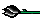 <img:img/mood/28172_1138911922.gif>