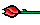 <img:img/mood/28172_1139137158.gif>