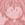 <img:img/mood/28527_1078005517.jpg>
