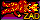 <img:img/mood/28841_1165771317.gif>