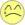 <img:img/mood/29433_1112289358.jpg>
