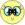 <img:img/mood/29433_1112289372.jpg>