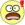 <img:img/mood/29433_1113486617.jpg>