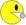 <img:img/mood/29433_1113486775.jpg>