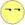 <img:img/mood/29433_1113486886.jpg>