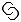 <img:img/mood/30308_1110637243.jpg>